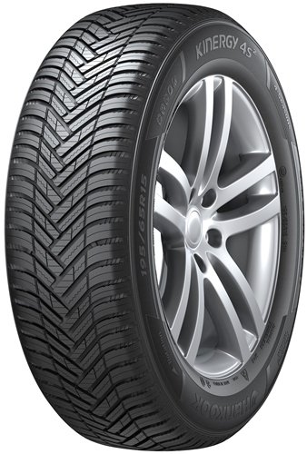 235/55R19