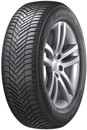 255/50R19