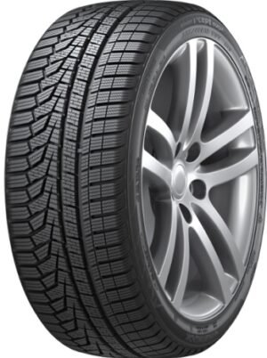 235/70R16
