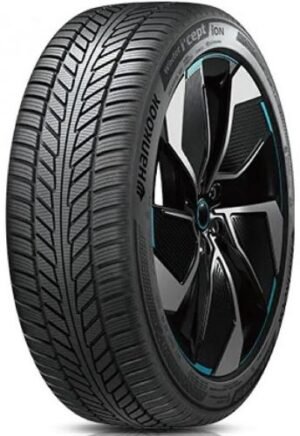 235/45R20