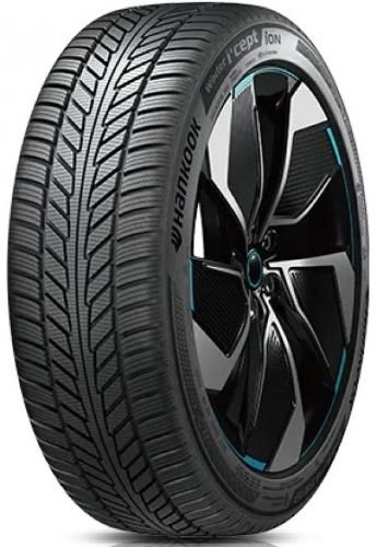 235/45R20