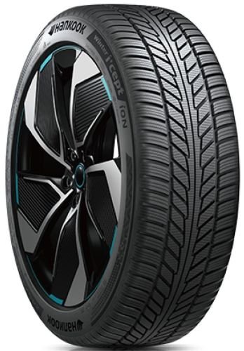 255/45R20