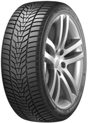 275/45R20