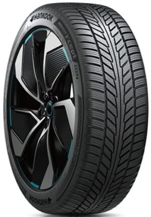 285/45R20