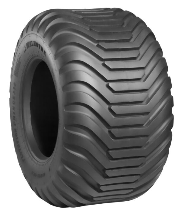 550/60-22.5
