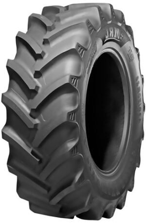 380/70R28