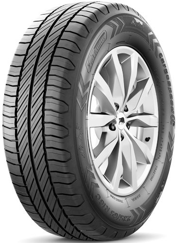 235/65R16C