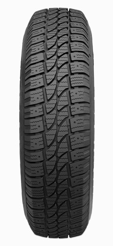 225/70R15C