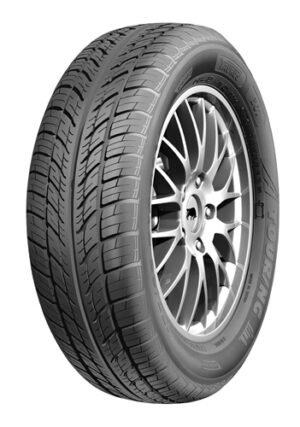 185/60R14