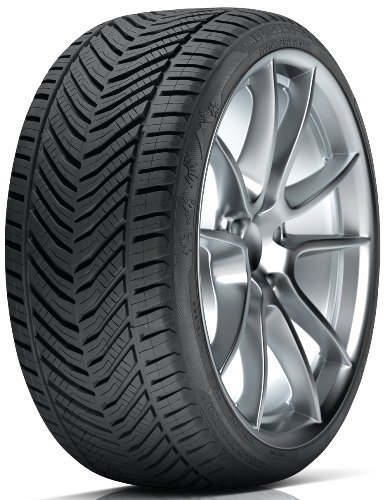 165/65R14