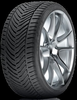 185/60R15