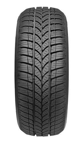 185/60R14