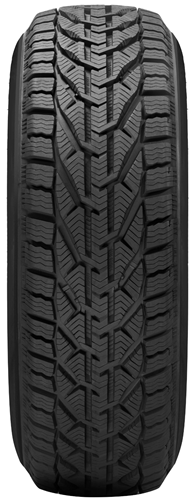205/45R17