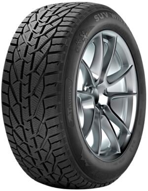 235/55R19