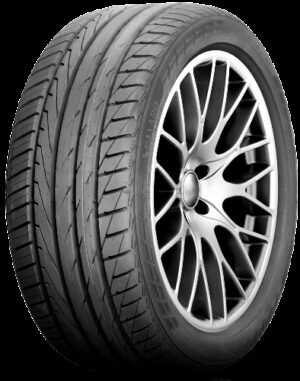 225/45R18