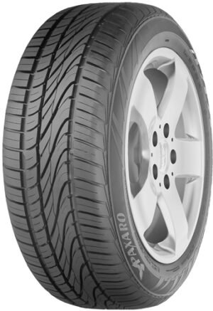 215/65R16