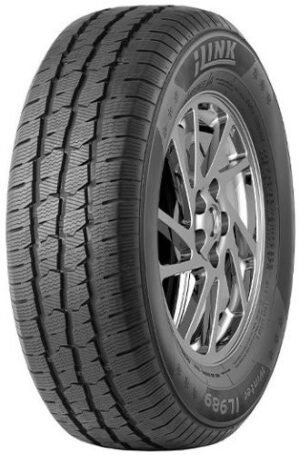 205/75R16C