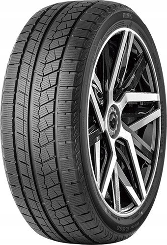 195/60R16
