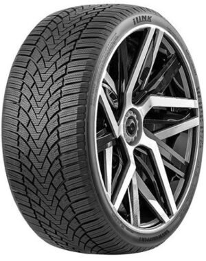 215/55R18