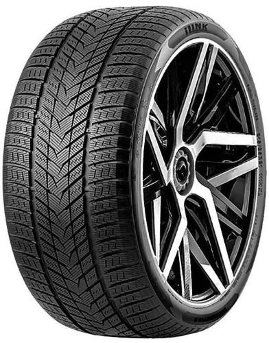 285/50R20