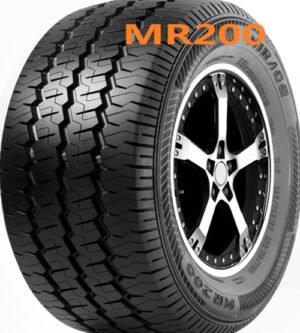 205/65R15C