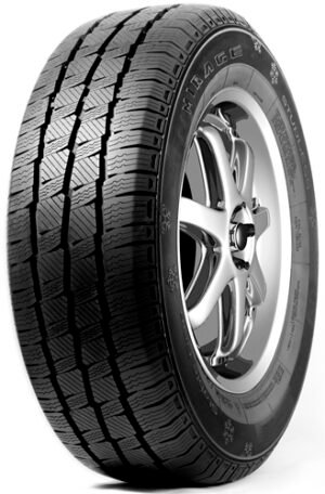 215/65R15C