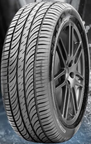 205/55R16