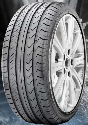 225/55R17