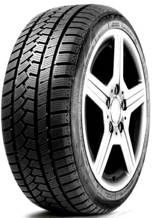205/55R16