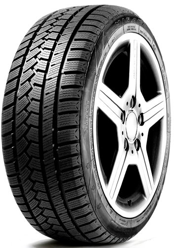 225/50R17