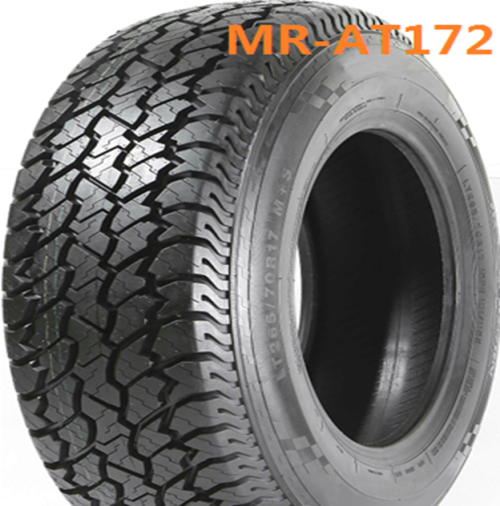 265/70R16
