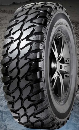 265/70R17