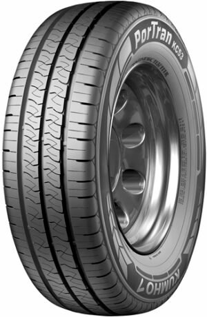 225/70R15C