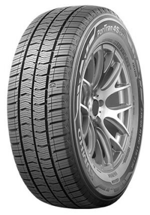 225/75R16C