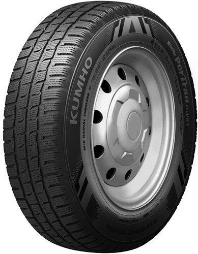 205/65R15C
