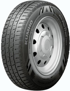 225/70R15C