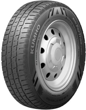 195/60R16C