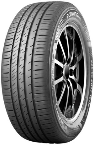215/60R16