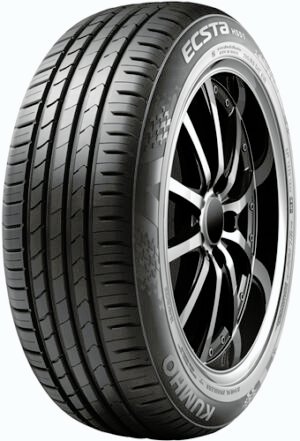 205/45R17