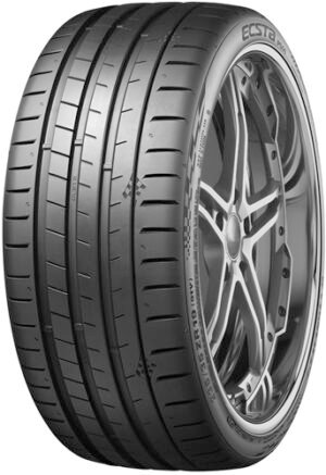 225/55R17
