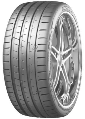 275/35R18