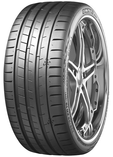 245/40R19