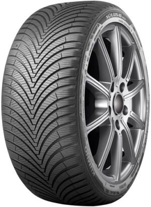 205/60R16