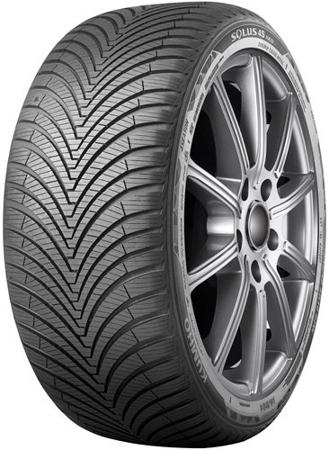205/60R16