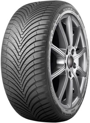 205/45R17