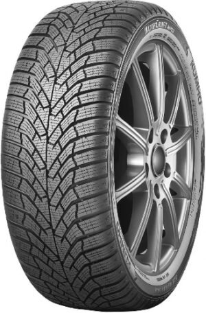 205/60R16