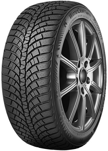 245/45R17
