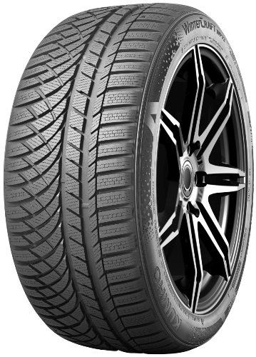 275/35R19