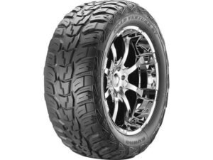 215/75R15