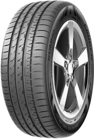 215/65R16